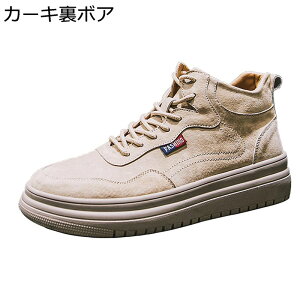 Y JWAV[Y nCJbg  V[gu[c [XAbv h h ₷ RtH[g tH ~C AEghA EH[LO  s