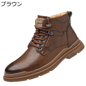 [Nu[c Y  V[gu[c [XAbv h h JWAV[Y ₷  tH ~p AEghA oCN }Ee 