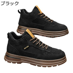 [NV[Y Y  V[gu[c [XAbv JWA  Xj[J[ h ~ ϖ H ~p AEghA }Ee oR