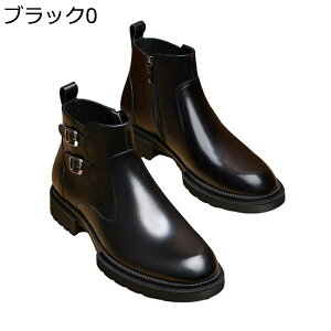 Y `FV[u[c  TChWbp[ j [Nu[c v U[ rWlX JWA h h ~ ϖ  tH ~p EH[LO  s