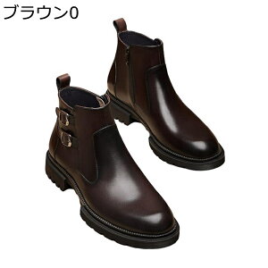 Y `FV[u[c  TChWbp[ j [Nu[c v U[ rWlX JWA h h ~ ϖ  tH ~p EH[LO  s