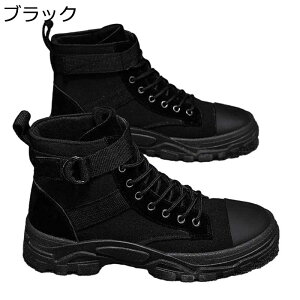 Yu[c }WbNe[v  [Nu[c LoX nCJbg AEghAV[Y ~ ϖ tH ~C C_[X }Ee oR