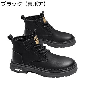 V[gu[c Y Xj[J[ nCJbg [Nu[c  [XAbv h JWAV[Y h ϖՐ 傫TCY H~  Lv gbLO