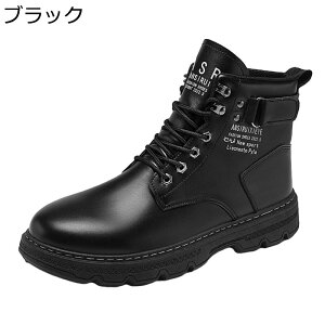 u[c Y  JWA V[gu[c vC nCJbg [XAbv h ~ ϖ  H~ AEghA  C_[X }Ee oR