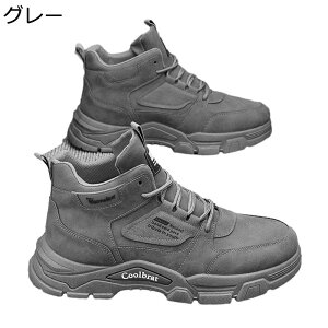 Yu[c  V[gu[c nCJbg Xj[J[ JWAV[Y ҂ݏグ  [N AEghA ~ ₷ H ~p  Lv gbLO