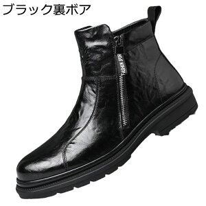 Yu[c TChWbp[ j [Nu[c oCN  nCJbg vC rWlX JWA h h ȒPE amC H~ CfBO ʋ ʊw