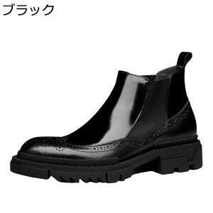 `FV[u[c Y  Gi vC TChS j V[gu[c rWlX h h ~ ϖ JWA tH ~p C_[X ʋ