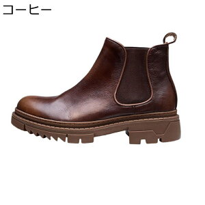 {vu[c Y  `FV[u[c TChS Xb| nCJbg vC U[ h ~ ϖ rWlX amC H~ EH[LO  s