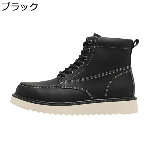 Yu[c [NV[Y nCJbg V[gu[c ҂ݏグ  AEghA h h h ϖ JWA H~ ANu[c oCN ʋ