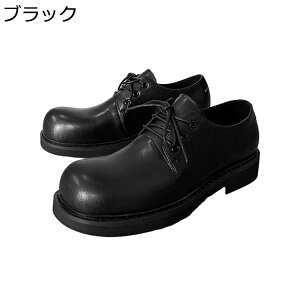 vC YrWlXV[Y jp amC [XAbv  _[r[V[Y ʋC h h JWA tH[} ʋ ʊw AEghA