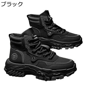 Yu[c  [N  V[gu[c [XAbv nCJbg JWAV[Y h ~ ₷ H ~p AEghA oCN X|[c