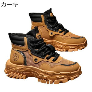 Yu[c  [N  V[gu[c [XAbv nCJbg JWAV[Y h ~ ₷ H ~p AEghA oCN X|[c