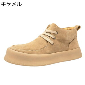 JWAV[Y XG[h Y nCJbg [Nu[c  [XAbv h h h ₷ RtH[g H~ AEghA oRC nCLO ʋ