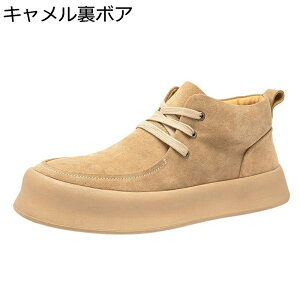 JWAV[Y XG[h Y nCJbg [Nu[c  [XAbv h h h ₷ RtH[g H~ AEghA oRC nCLO ʋ