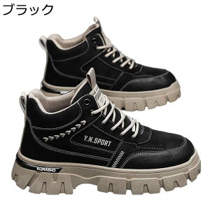 Yu[c  AEghA [Nu[c [XAbv  EH[LOV[Y nCJbg h ~ ₷ JWA H ~p oRC nCLO ʋ