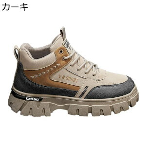 Yu[c  AEghA [Nu[c [XAbv  EH[LOV[Y nCJbg h ~ ₷ JWA H ~p oRC nCLO ʋ