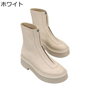 �u�[�c ���f�B�[�X ���v �W�b�v�t�� �V���[�g�u�[�c �v�C ���� �J�W���A�� �V���v�� �h�� ����~�� �ϖ��Ր� �A�E�g�h�A �H�~ ���C�_�[�X �ʋ� �ʊw