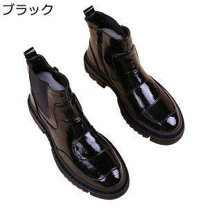 Yu[c  TChWbp[ j [Nu[c vC rWlX JWA h ~ ȒPE  H ~p C_[X nCLO ʋ