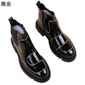 Yu[c  TChWbp[ j [Nu[c vC rWlX JWA h ~ ȒPE  H ~p C_[X nCLO ʋ