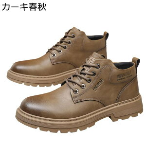 Y [Nu[c  JWA Xm[u[c vC Xj[J[ h h h ₷  tH ~p AEghA oCN ʋ