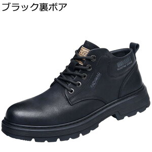 Y [Nu[c  JWA Xm[u[c vC Xj[J[ h h h ₷  tH ~p AEghA oCN ʋ