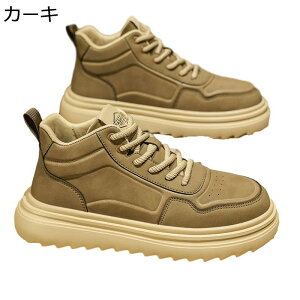 Y Xj[J[ JWAV[Y  [Nu[c  X|[c nCJbg [XAbv y ~ ₷ tH~ AEghA }Ee oR