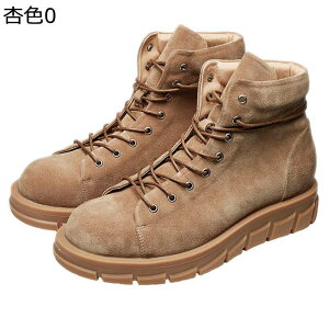 XG[hu[c Y  [Nu[c nCJbg JWAV[Y  [XAbv ~ ϖ RtH[g H ~p }Ee ʋ oCNV[Y