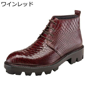 Yu[c {v pC\ nCJbg vC V[gu[c  [XAbv h ~ ₷  tH ~p  [NV[Y rWlX