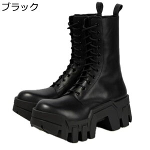 u[c Y TChWbv  [Nu[c ҂ݏグ AEghA oCN ƌC h h ϖՐ JWA H~ JbRCC Xg[gn ʋ