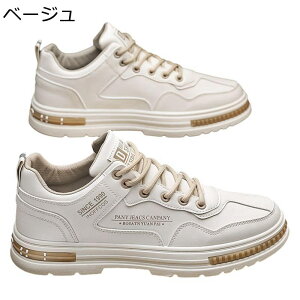 Y Xj[J[ v XP[g{[hV[Y [Jbg [XAbv X|[c JWA EH[LOV[Y Ȃ ʋC  ₷ K ʊw ʋ 