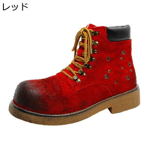 Yu[c nCJbg jC [Nu[c  XG[h vC JWAV[Y [XAbv AEghA h ₷ H~ oCN  Be[W