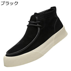 V[gu[c XG[h Y  [Nu[c {A nCJbg [XAbv y h ~ ϖՐ JWA H~ C_[X }Ee oR