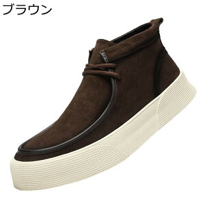 V[gu[c XG[h Y  [Nu[c {A nCJbg [XAbv y h ~ ϖՐ JWA H~ C_[X }Ee oR