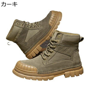 }Eeu[c Y  [N V[gu[c [XAbv  nCJbg oRC AEghA ~ ₷ JWA H~ ~^[ ʋ ʊw