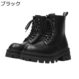 u[c Y TChWbv  V[gu[c [XAbv vC nCJbg h ~ ₷ JWA H~ C_[X  oRC Xg[gn