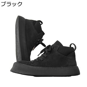 Yu[c nCJbg Xj[J[  [Nu[c [XAbv vC h h AEghA JWA tH ~p EH[LO  s