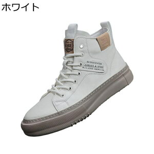 {vu[c Y nCJbg Xj[J[ j [Nu[c  ҂ݏグ JWA h h h ϖ AEghA H~ ANu[c oCN ʋ