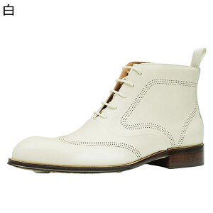 V[gu[c Y rWlXV[Y ANu[c EBO`bv vC H~C ҂ݏグ h nCJbg mXbv _炩 ĕ amC Vv n  