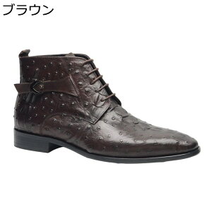 V[gu[c Y ANu[c oCNu[c vC rWlXV[Y t H ҂ݏグ ~J΍ nCJbg Ȃ _炩 Be[W amC n   nCLO