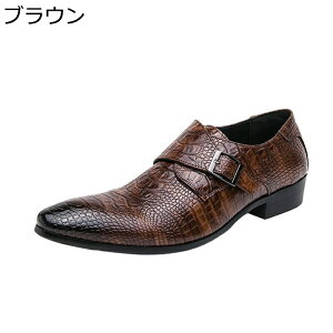 `FV[V[Y YV[Y rWlXV[Y NXgbv PUvC NR_C IV tH[} łH lGp amC jp ₷ AEghA 풅p