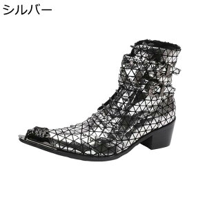 EGX^u[c I   Y `FV[u[c pN bN TChWbp[ vC ANu[c Xg[gn tďH~ amC jp Sn ʋΒʊw Oo