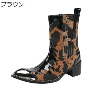 Y `FV[u[c qE V[gu[c EGX^X^C Be[W TChWbp[ PUvC nCJbg t@bV X tHC amC Sn AEghA