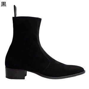 Y `FV[u[c TChWbv ANu[c XG[h {v V[gu[c tH~C nCJbg ZC h ₷ Ȃ Ȃ 傫TCY amC Oo  ʋΗp