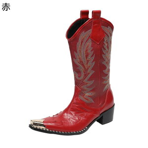 EGX^u[c ?mC Y ~h nu[c ԕhJ g  nRmnCu[c t H |CebhgD Ȃ JE{[C JEK[ ĕ _̎d n p[eB[