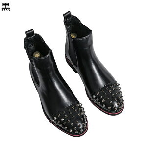 `FV[u[c Y ANu[c X^bY vC V[gu[c Xb| TChSA t  H ~ y ϖՐ K ₷ amC LC I[goC nCLO 