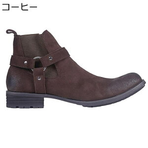 `FV[u[c EGX^u[c vC Y V[gu[c JE{[C ZC ANu[c EȒP t  H ~ łH r L ʋC K t@bV ʋ ItBX