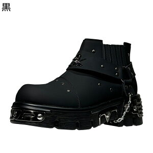 V[gu[c C Y fB[X ^ X^bY hn  ҂ݏグ I[goCu[c tH~ nCJbg JWA Sn Ռz RtH[g PUvC 