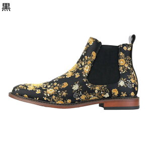 hJԕ `FV[u[c Y TChSA V[gu[c ANu[c t  H ~ nCJbg ZC mXbv Snǂ ނȂ ɂ ᔽ amC O ʊwʋ