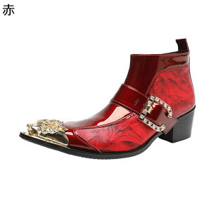 `FV[u[c iCgNu V[gu[c Y h I v pb`[N Gi TChWbp[ `L[ ANu[c  lGp amC AEghA ʋ