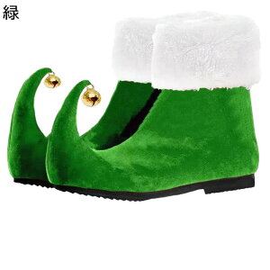 T^N[X RXvC V[gu[c ʔ NX}X Xmas̑ nCJbg Xb| ͋C_ 傫TCY nEB op  RtH[g p[eB[ x[VbN